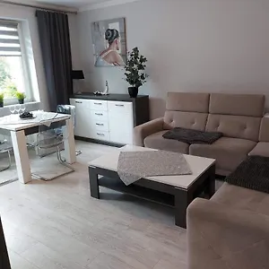 https://apartament-ogrody-jeyce.poznan-hotels.com